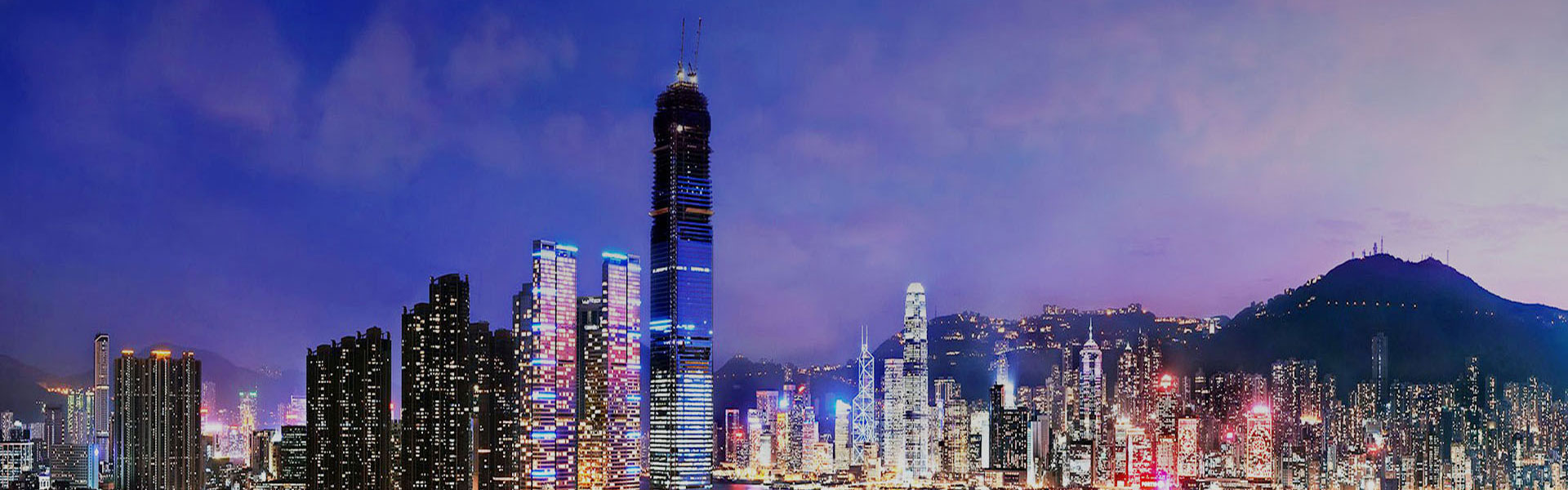 智能楼宇解决方案