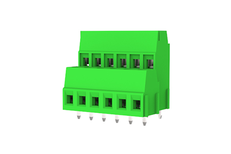 LP128A-5.08