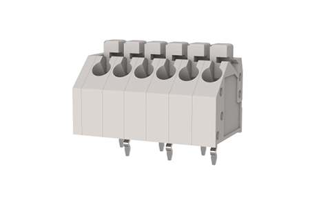 LP250A-3.5