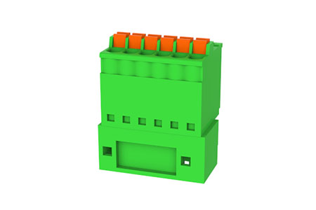 15EDGKDR-2.5