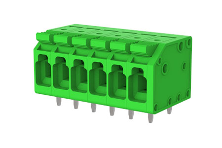 2604R-5.0